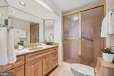 3001 Veazey Terrace - Photo 12