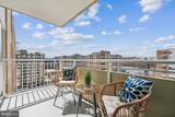 3001 Veazey Terrace - Photo 13