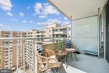 3001 Veazey Terrace - Photo 14