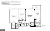 3001 Veazey Terrace - Photo 15