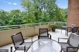 3001 Veazey Terrace - Photo 19