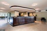 3001 Veazey Terrace - Photo 20