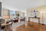 3001 Veazey Terrace - Photo 3