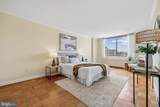 3001 Veazey Terrace - Photo 8