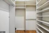 3001 Veazey Terrace - Photo 9