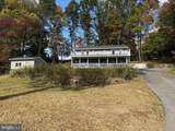 453 Walnut Drive - Photo 1