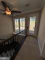 453 Walnut Drive - Photo 10