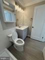453 Walnut Drive - Photo 11