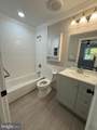 453 Walnut Drive - Photo 13