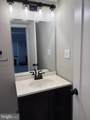 453 Walnut Drive - Photo 14