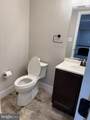 453 Walnut Drive - Photo 15