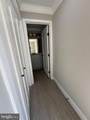453 Walnut Drive - Photo 16