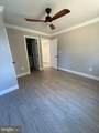 453 Walnut Drive - Photo 17