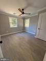 453 Walnut Drive - Photo 19