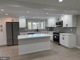 453 Walnut Drive - Photo 2