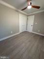 453 Walnut Drive - Photo 20