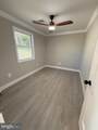 453 Walnut Drive - Photo 21