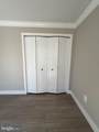 453 Walnut Drive - Photo 22