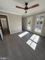 453 Walnut Drive - Photo 23