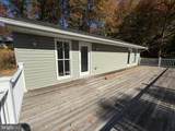 453 Walnut Drive - Photo 24
