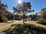 453 Walnut Drive - Photo 25