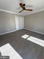 453 Walnut Drive - Photo 26