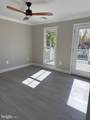 453 Walnut Drive - Photo 27