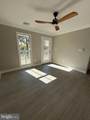 453 Walnut Drive - Photo 28