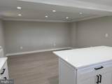 453 Walnut Drive - Photo 29