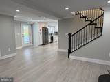 453 Walnut Drive - Photo 3