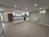 453 Walnut Drive - Photo 30