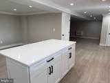 453 Walnut Drive - Photo 31