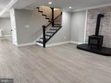 453 Walnut Drive - Photo 32
