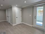 453 Walnut Drive - Photo 33