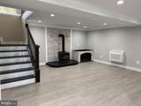 453 Walnut Drive - Photo 34