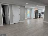 453 Walnut Drive - Photo 35