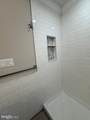 453 Walnut Drive - Photo 36