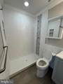 453 Walnut Drive - Photo 37