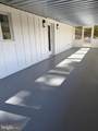 453 Walnut Drive - Photo 40