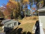 453 Walnut Drive - Photo 42