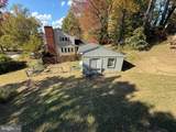 453 Walnut Drive - Photo 43