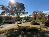453 Walnut Drive - Photo 44