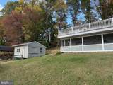 453 Walnut Drive - Photo 45
