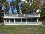 453 Walnut Drive - Photo 46