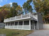 453 Walnut Drive - Photo 47