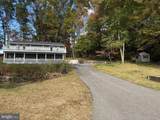 453 Walnut Drive - Photo 48