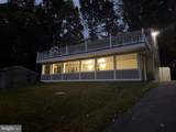 453 Walnut Drive - Photo 49