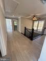 453 Walnut Drive - Photo 5