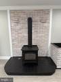 453 Walnut Drive - Photo 6
