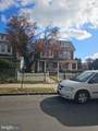 902 Arch Street - Photo 1